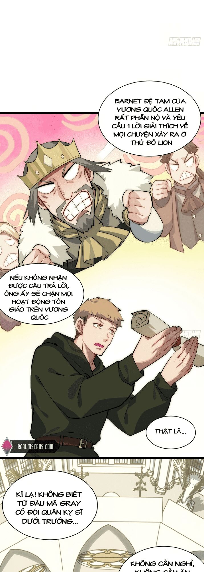 Chương 81 - Trang 28