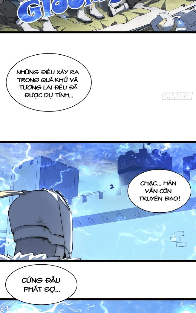 Chương 83 - Trang 2