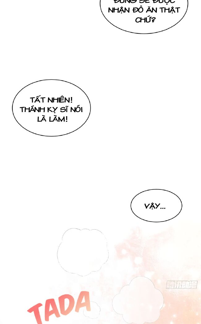 Chương 83 - Trang 14
