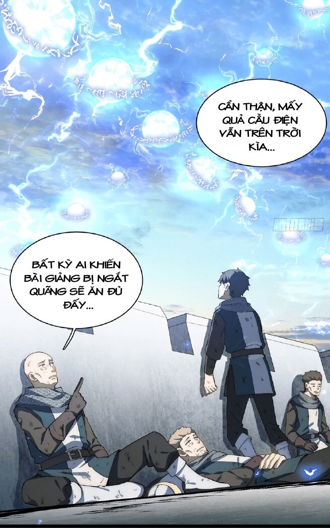 Chương 83 - Trang 3