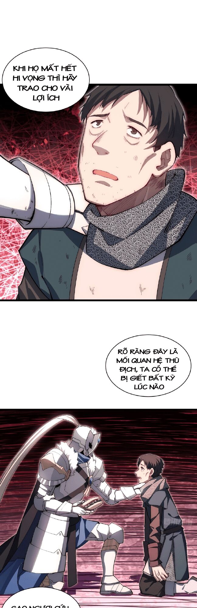 Chương 83 - Trang 25