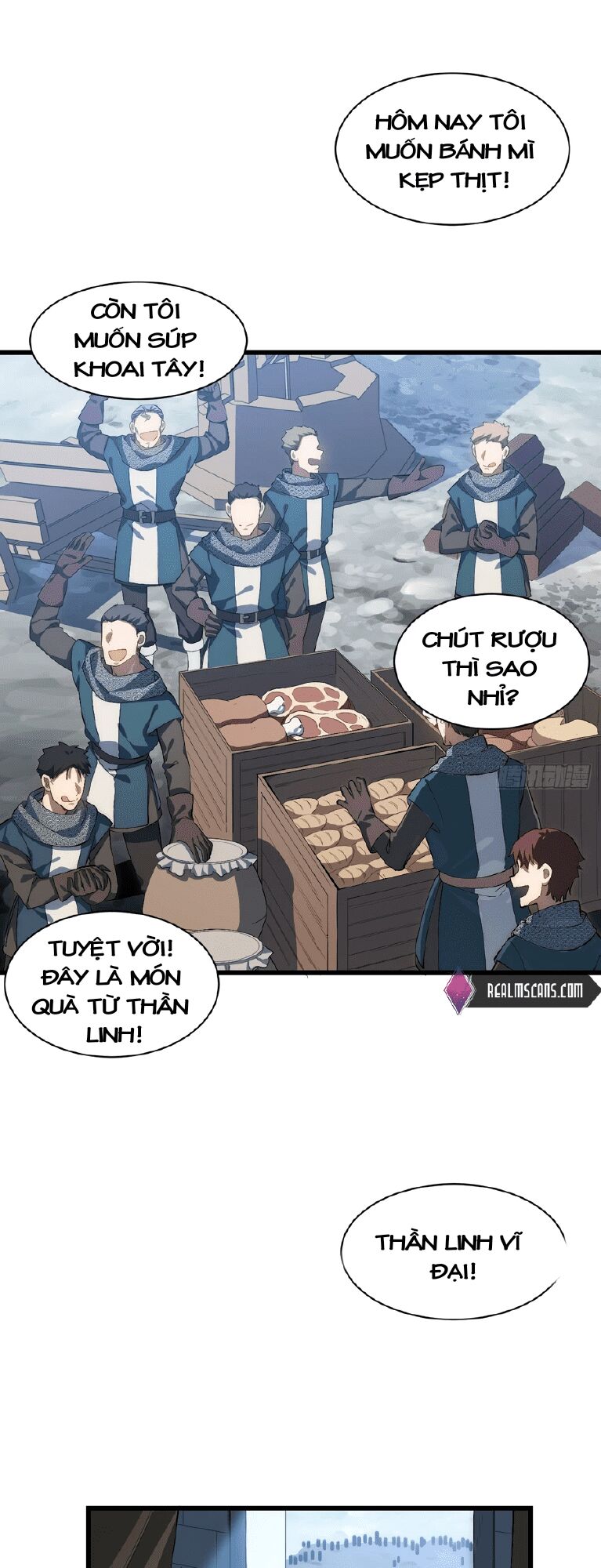 Chương 84 - Trang 4