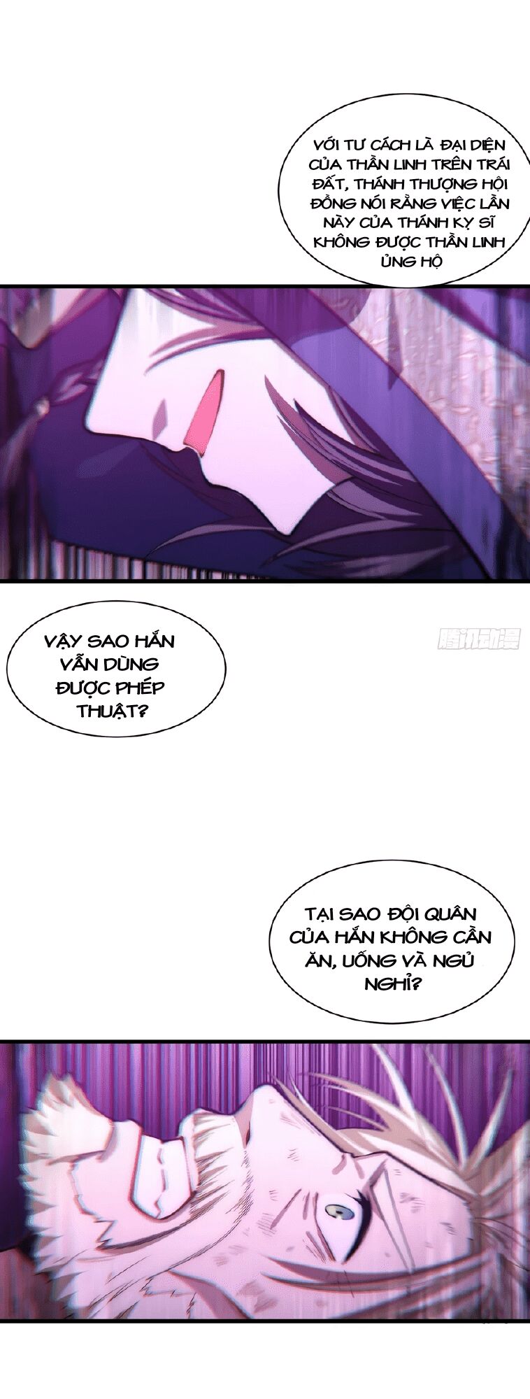 Chương 84 - Trang 31