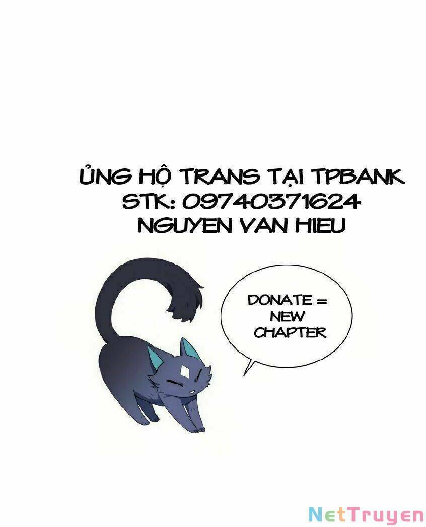 Chương 84 - Trang 44