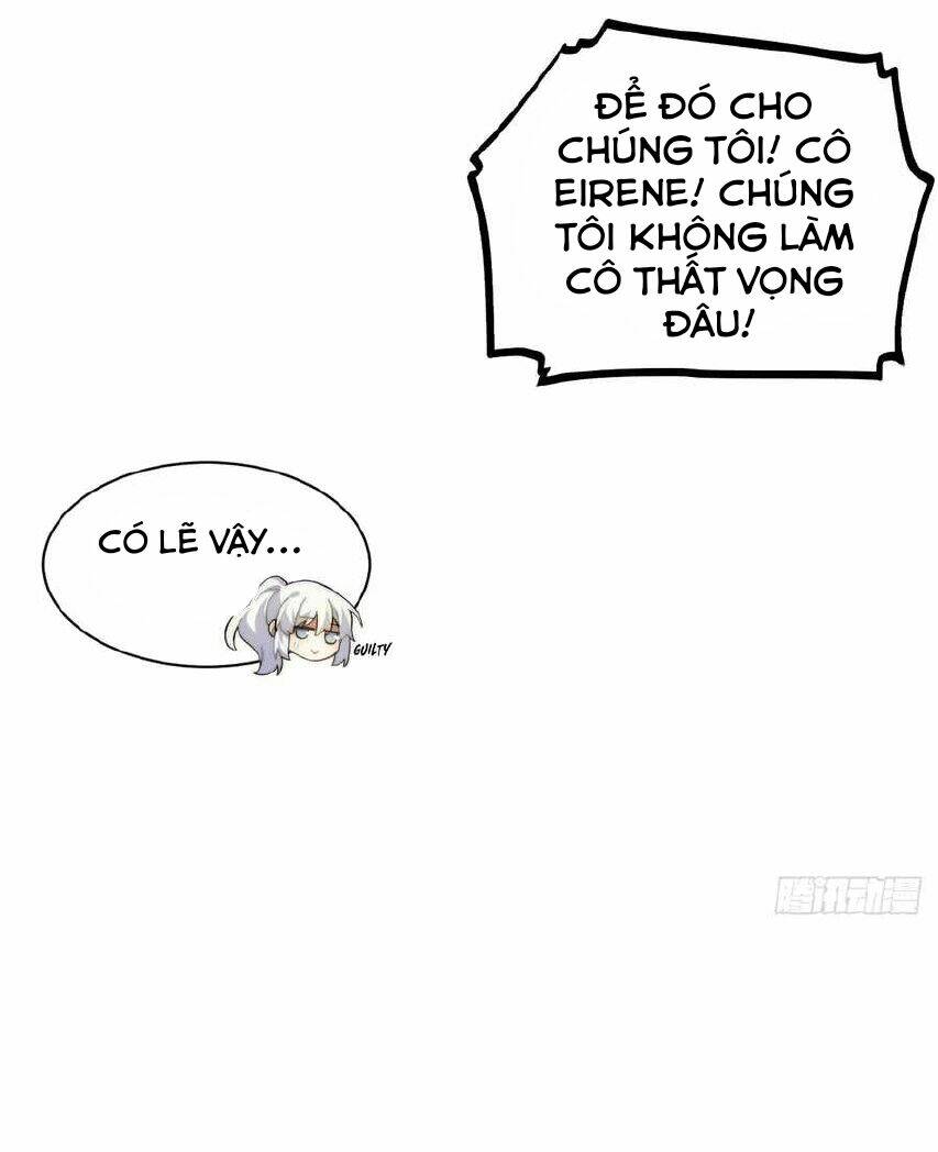 Chương 85 - Trang 27
