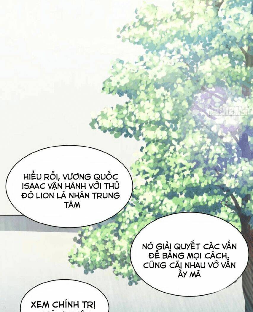 Chương 85 - Trang 32