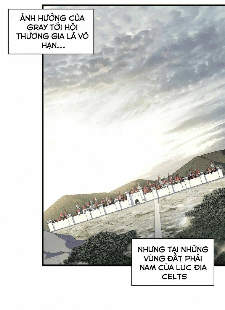 Chương 85 - Trang 5