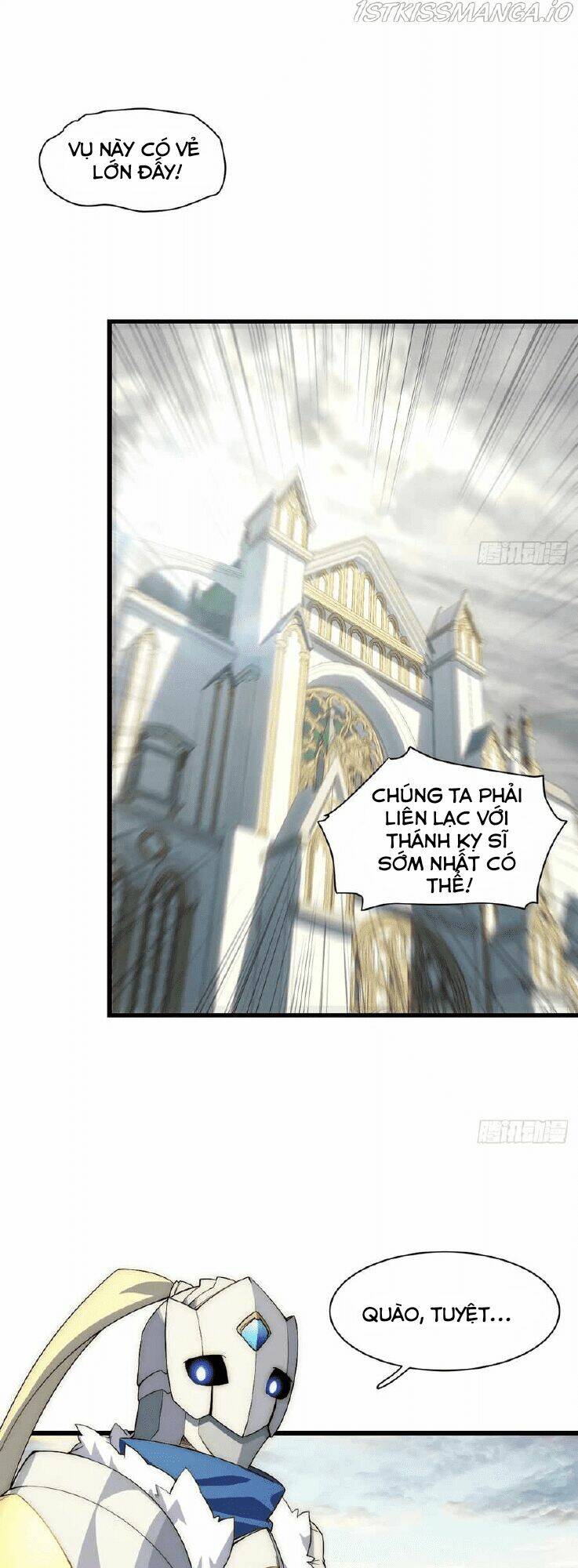 Chương 85 - Trang 7