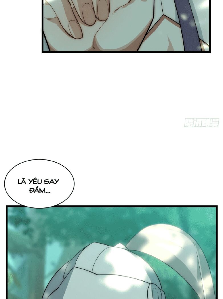 Chương 87 - Trang 11