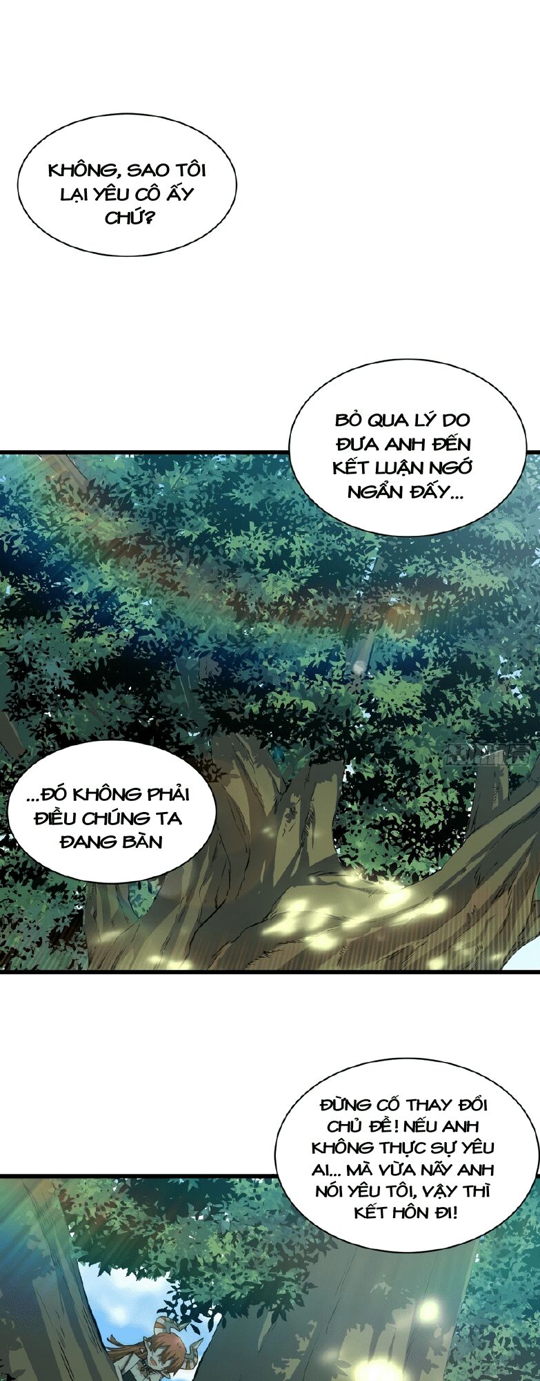 Chương 87 - Trang 19