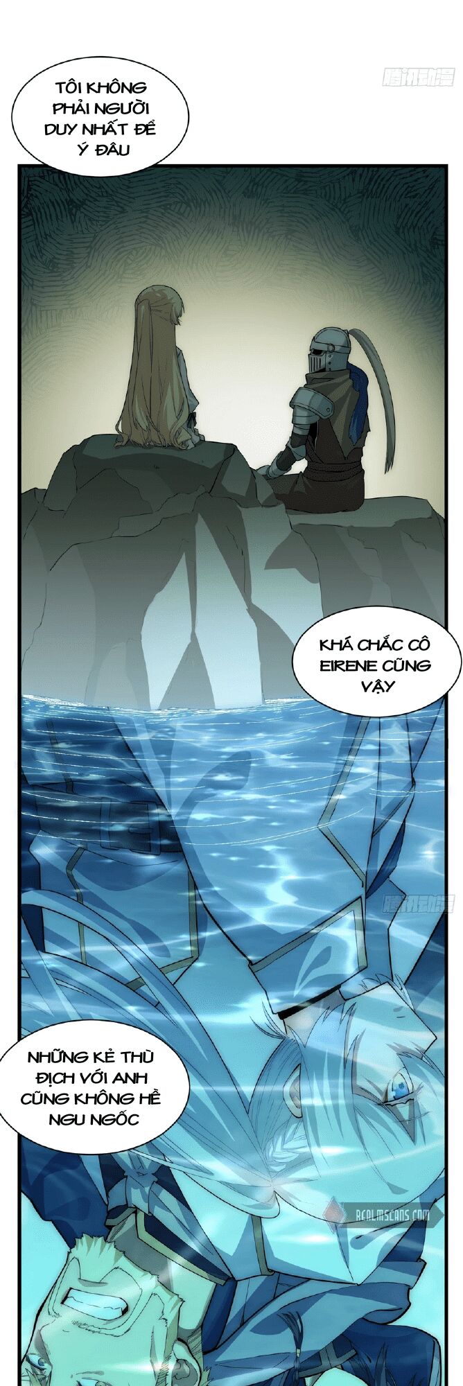 Chương 87 - Trang 31