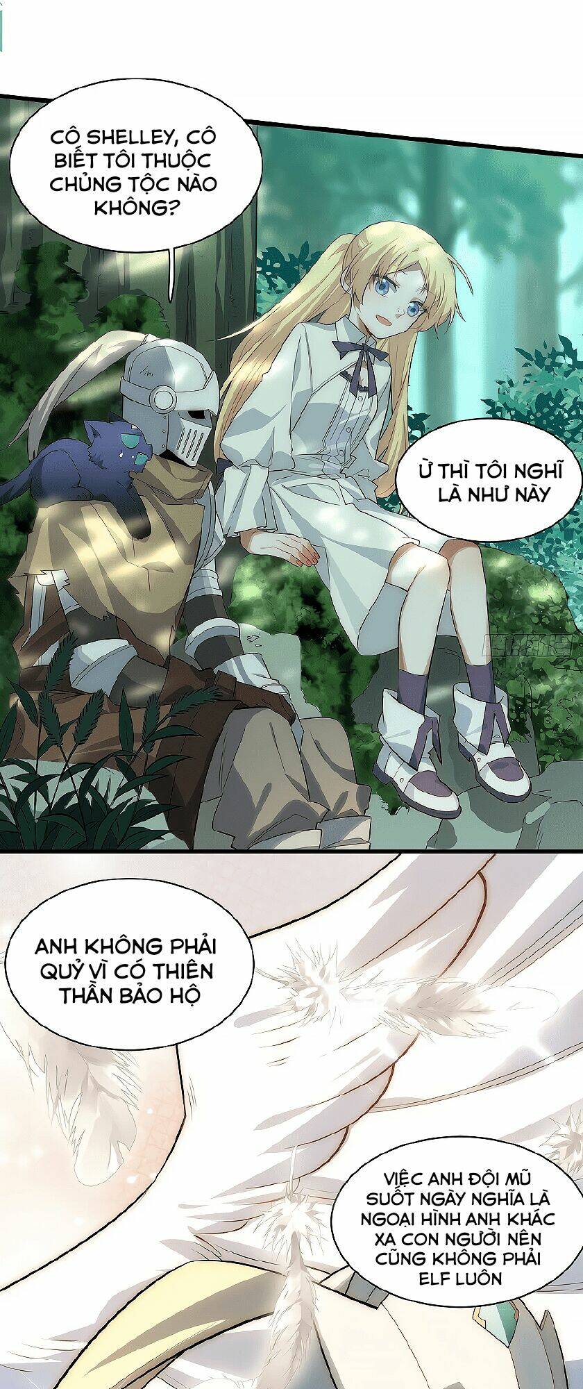 Chương 88 - Trang 4