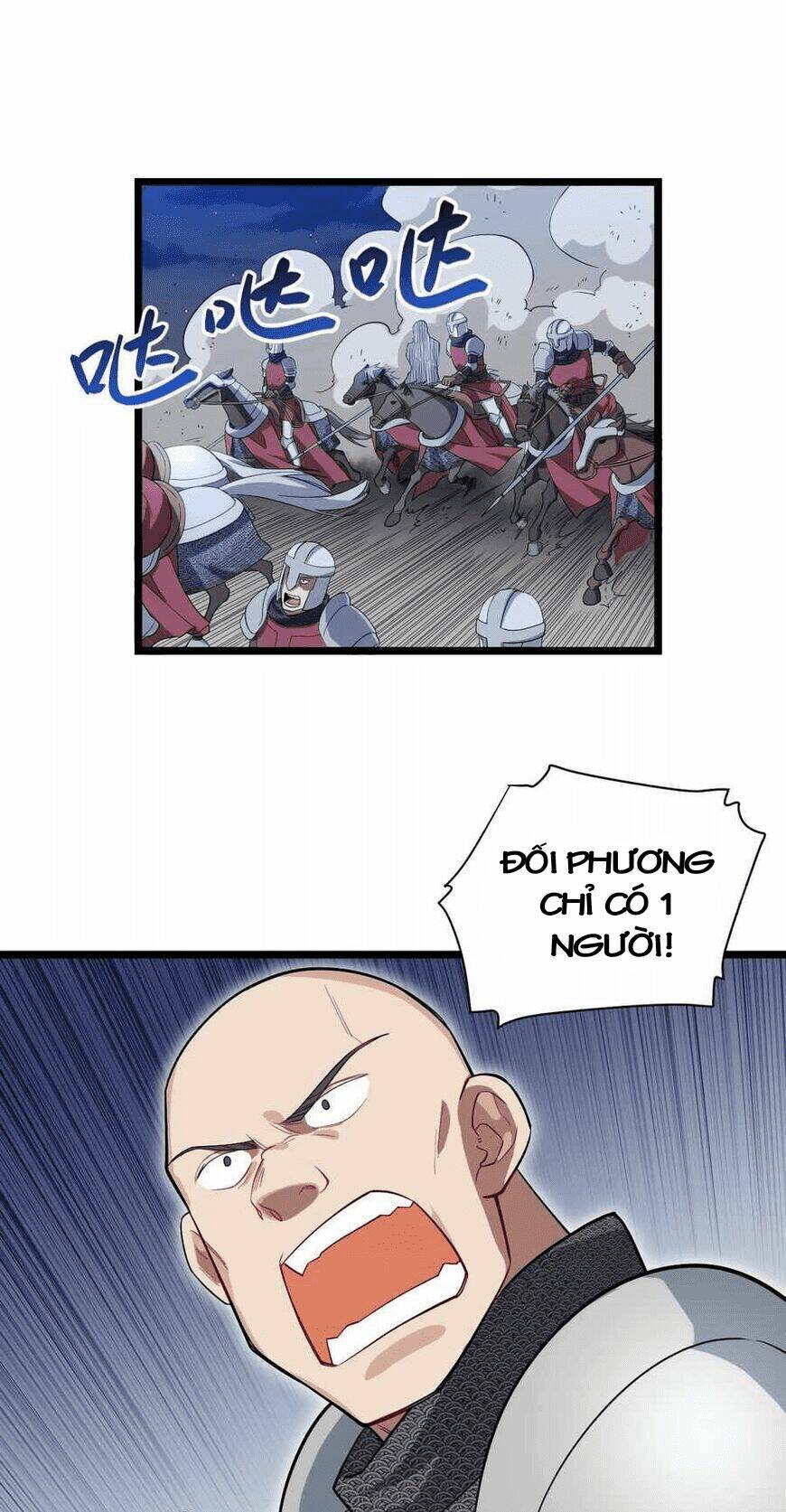 Chương 9 - Trang 1
