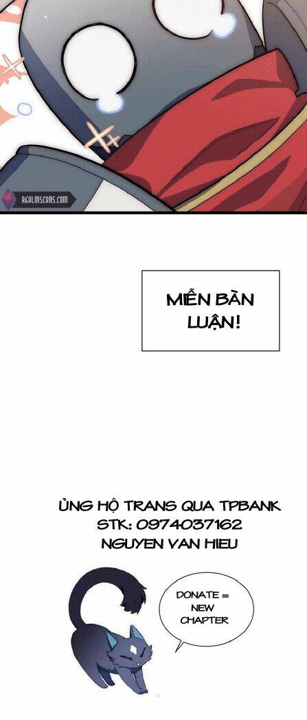 Chương 9 - Trang 32