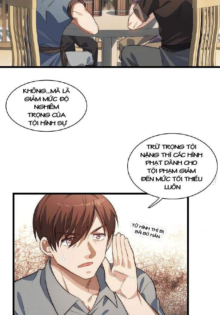 Chương 90 - Trang 2