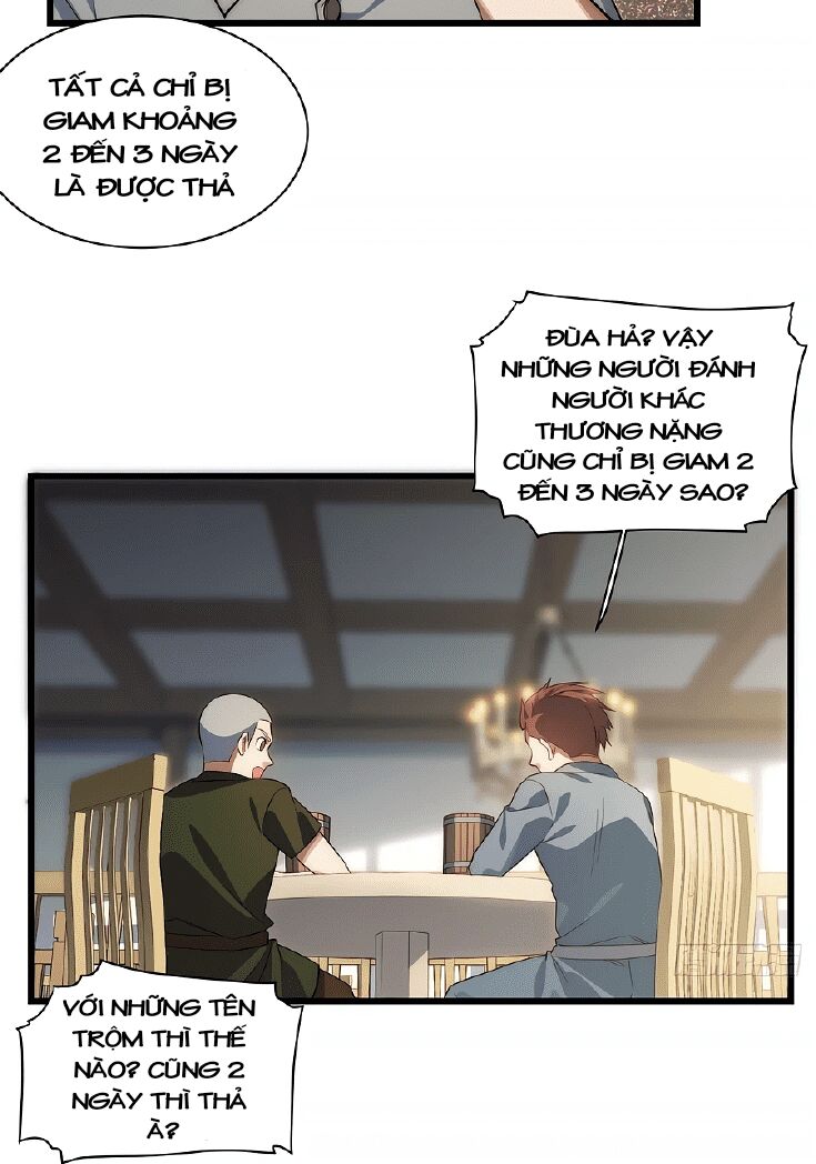 Chương 90 - Trang 3