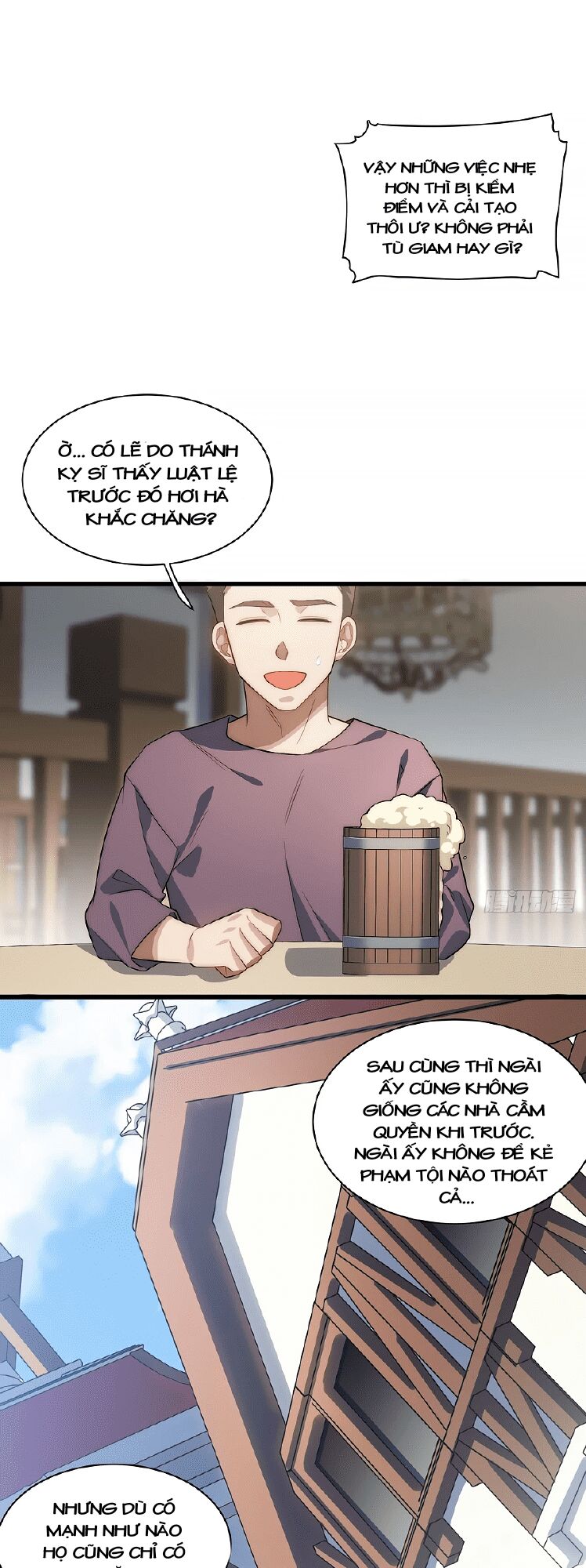 Chương 90 - Trang 4