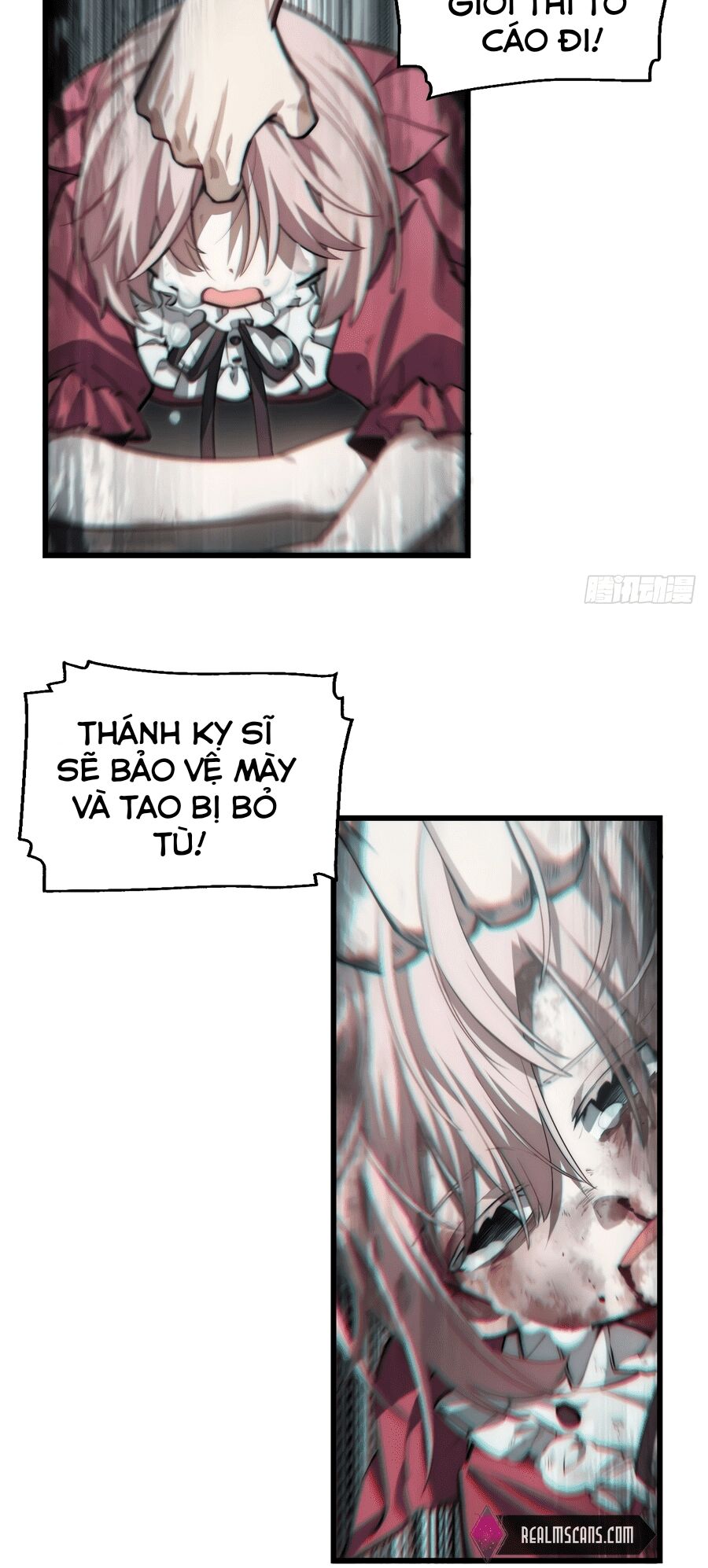 Chương 91 - Trang 13