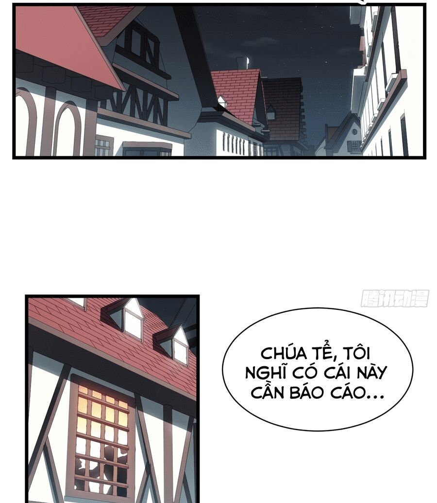 Chương 91 - Trang 15