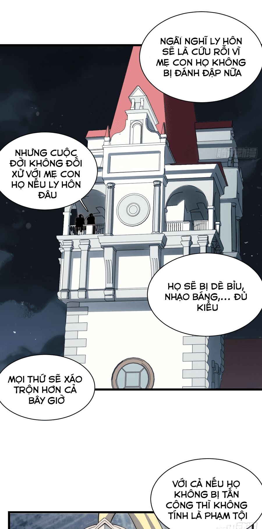 Chương 91 - Trang 22