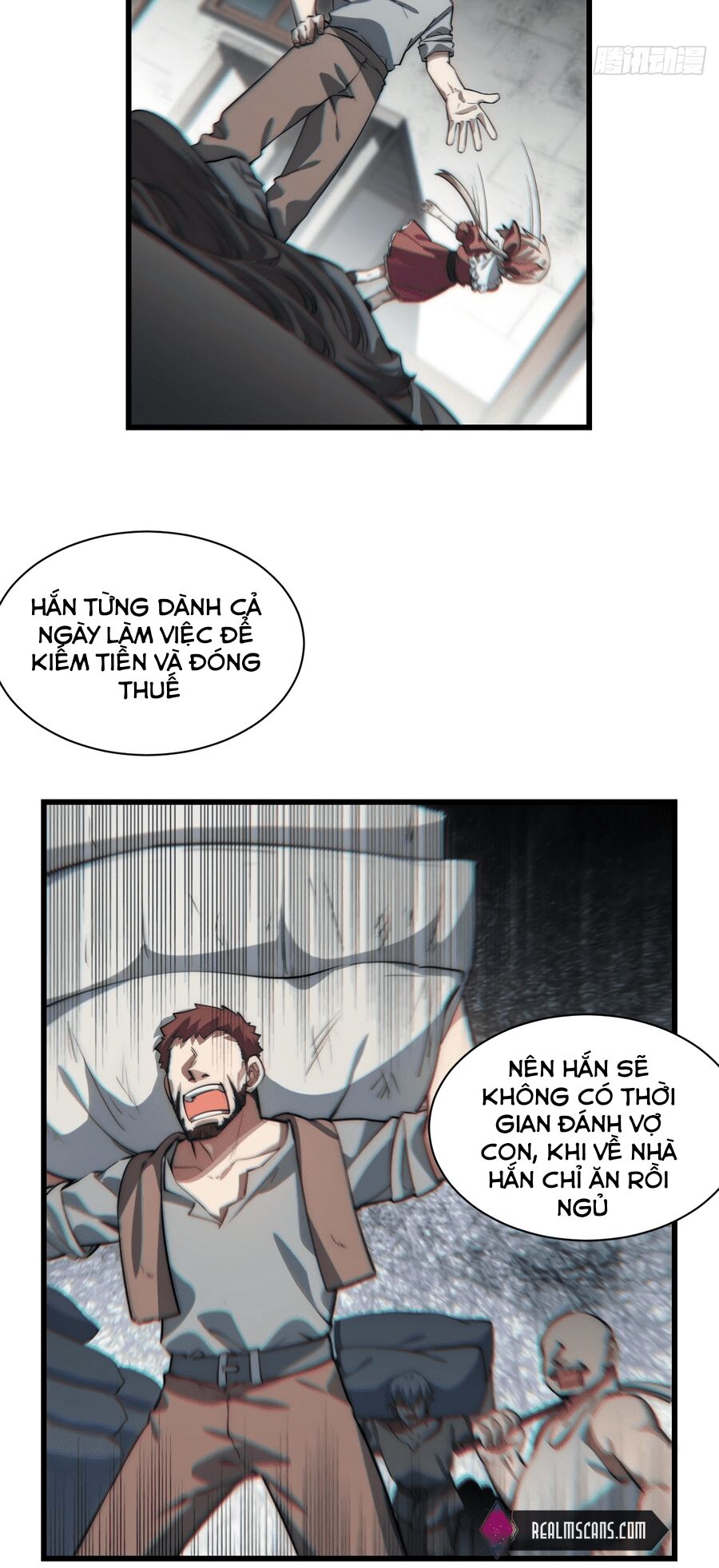 Chương 91 - Trang 25