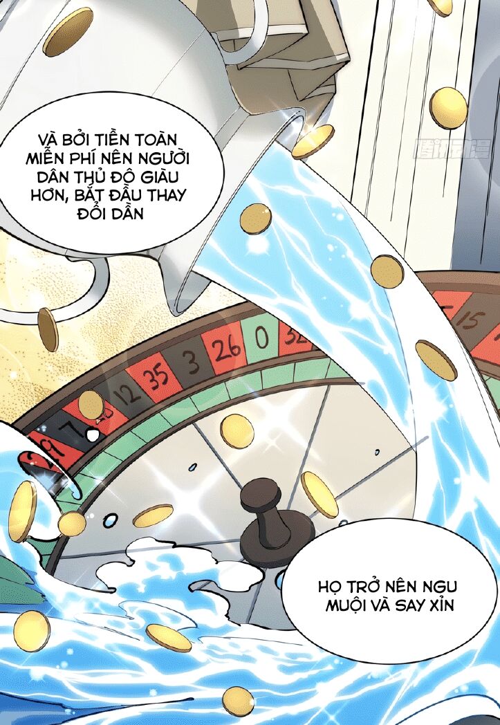 Chương 91 - Trang 29