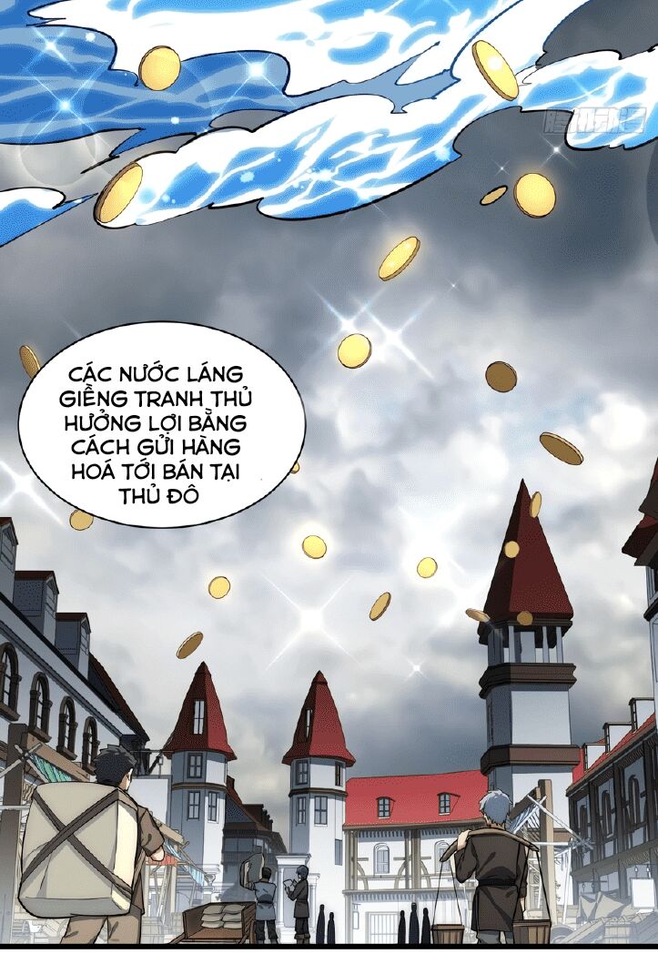 Chương 91 - Trang 30