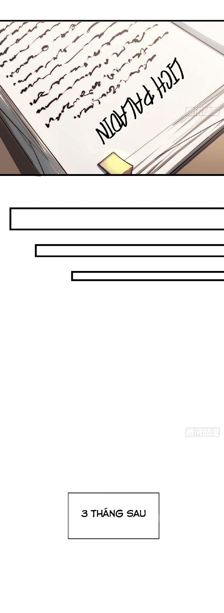 Chương 91 - Trang 9