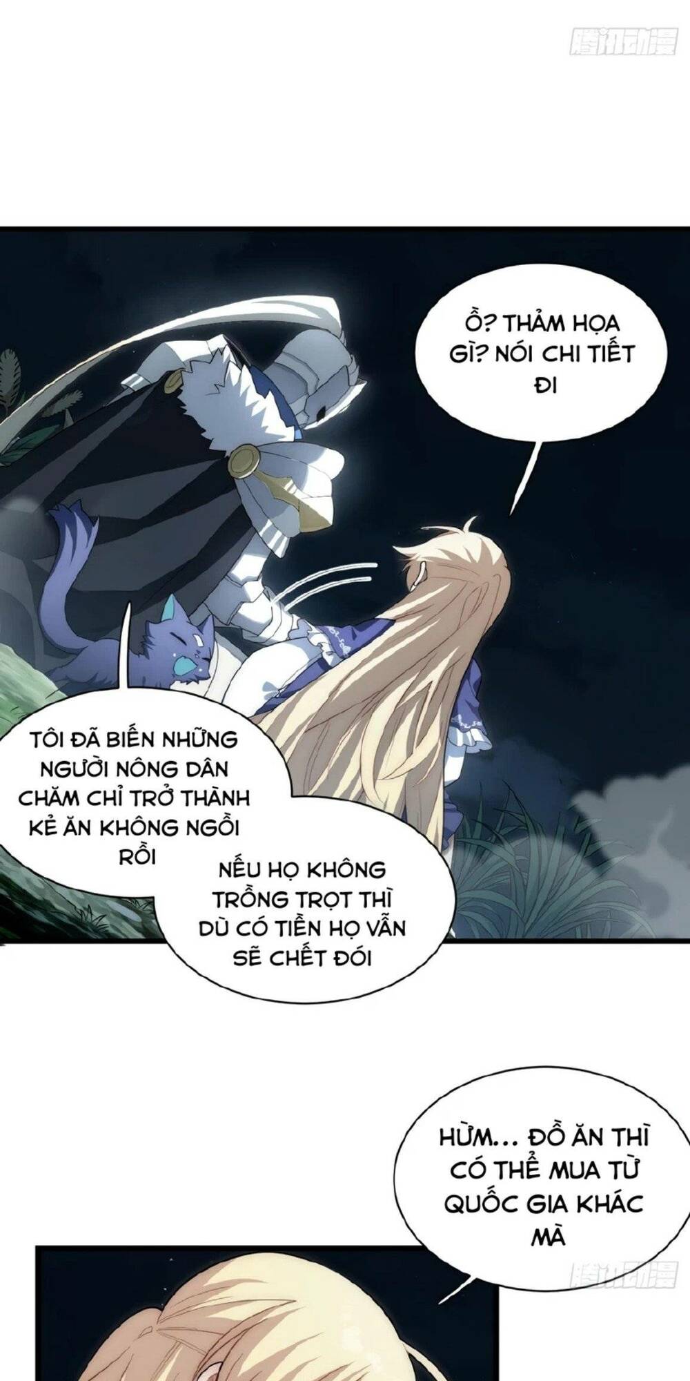 Chương 92 - Trang 16
