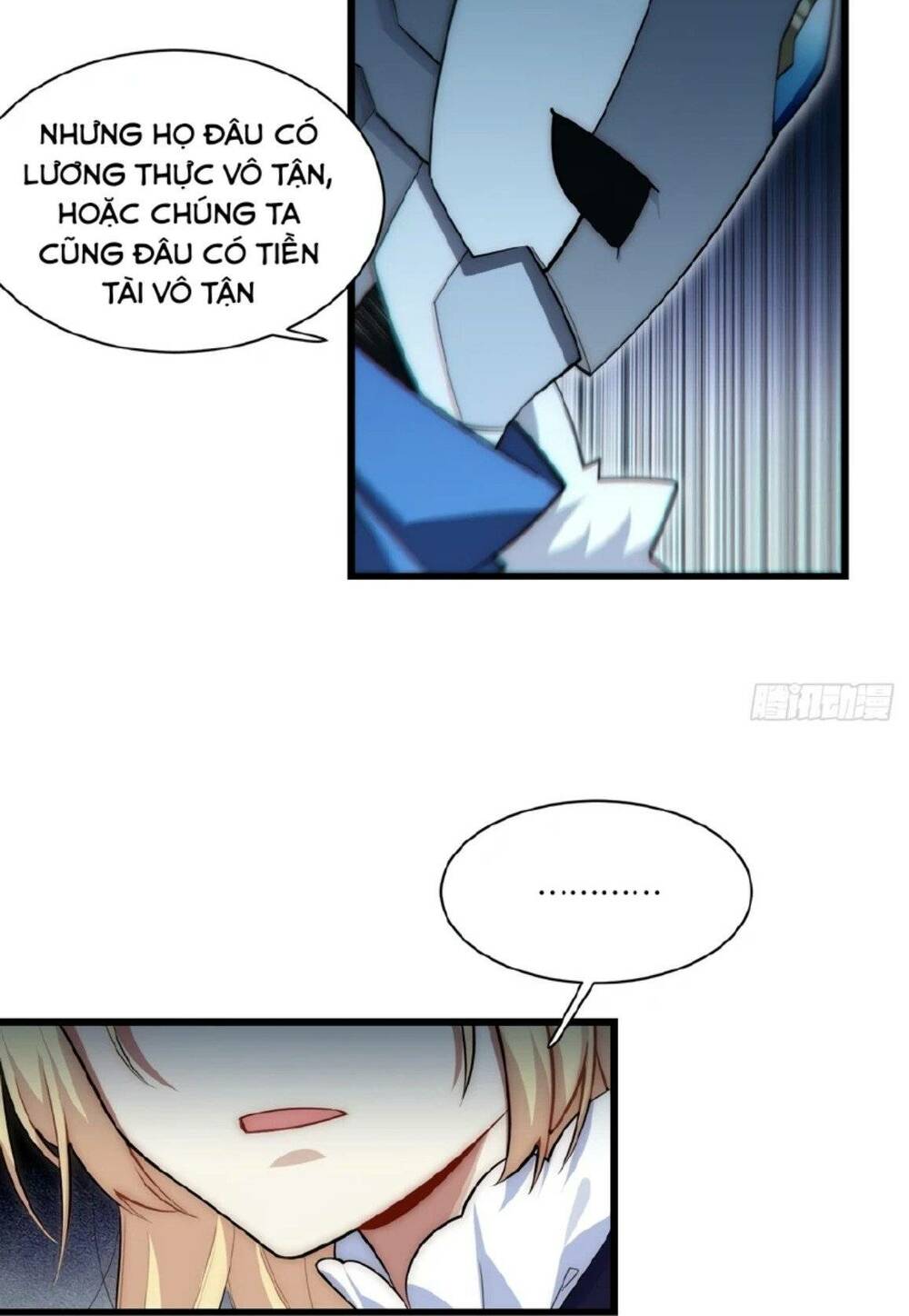 Chương 92 - Trang 18