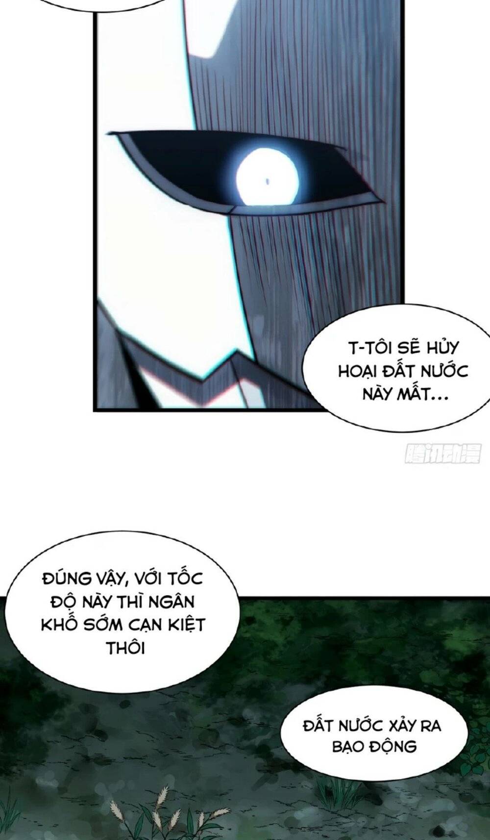 Chương 92 - Trang 20