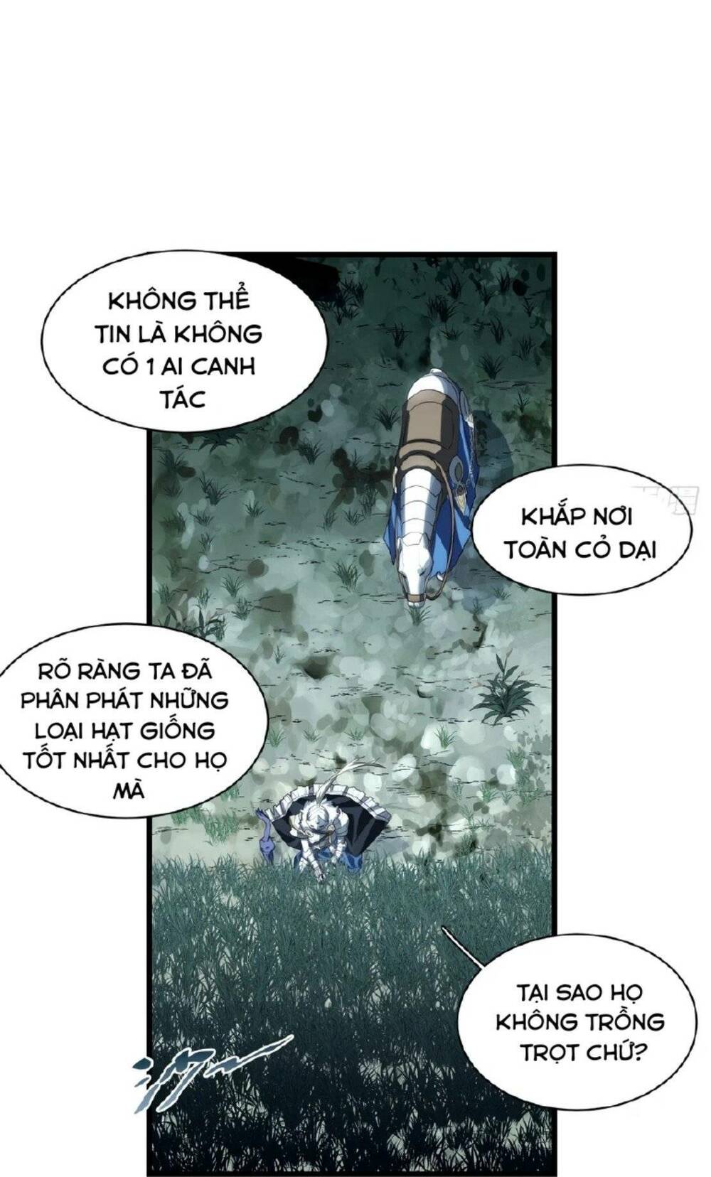 Chương 92 - Trang 3