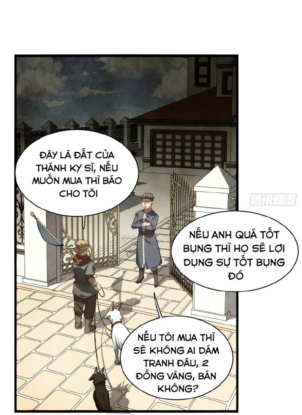 Chương 92 - Trang 24