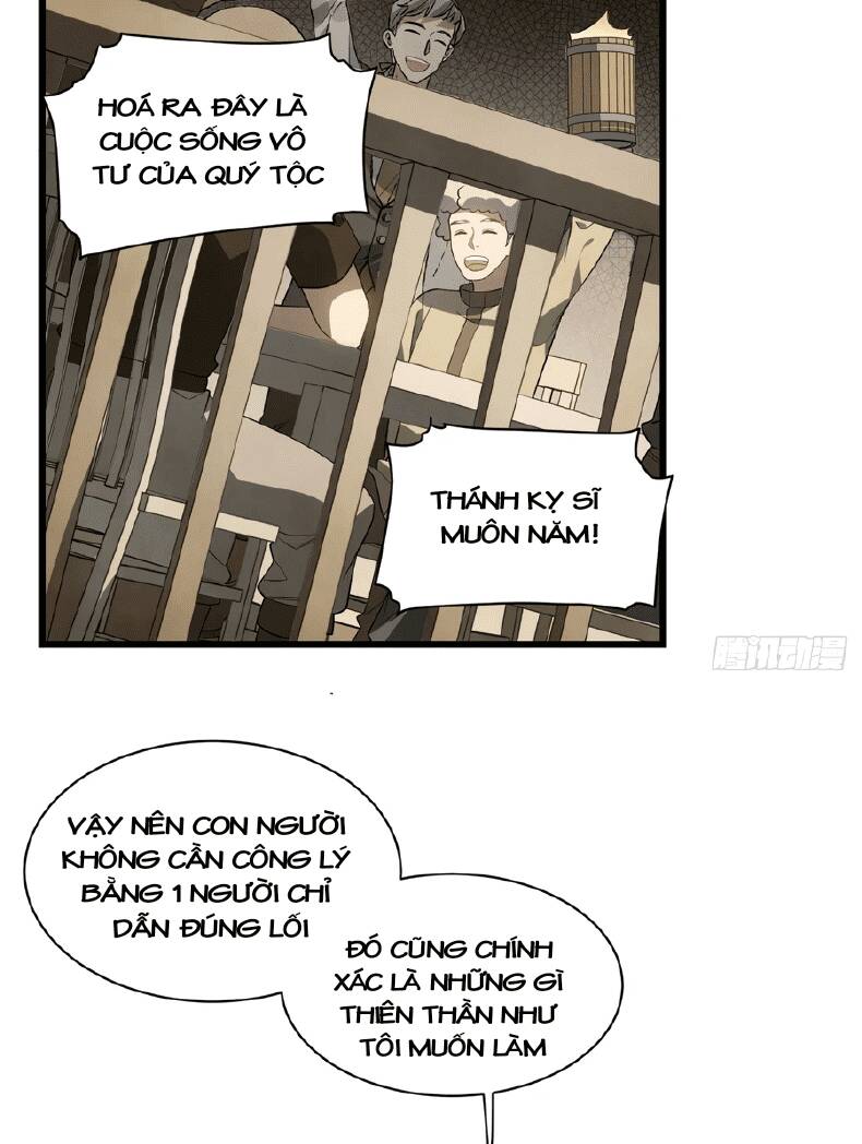 Chương 92 - Trang 26