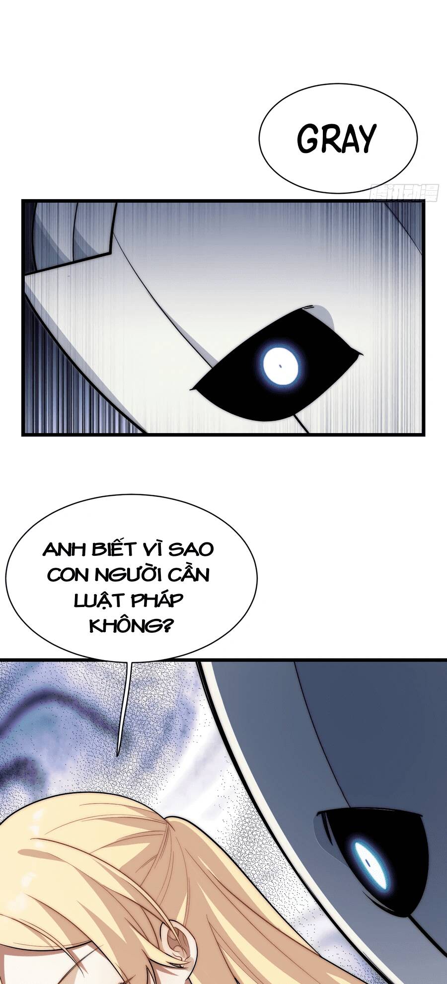 Chương 92 - Trang 34