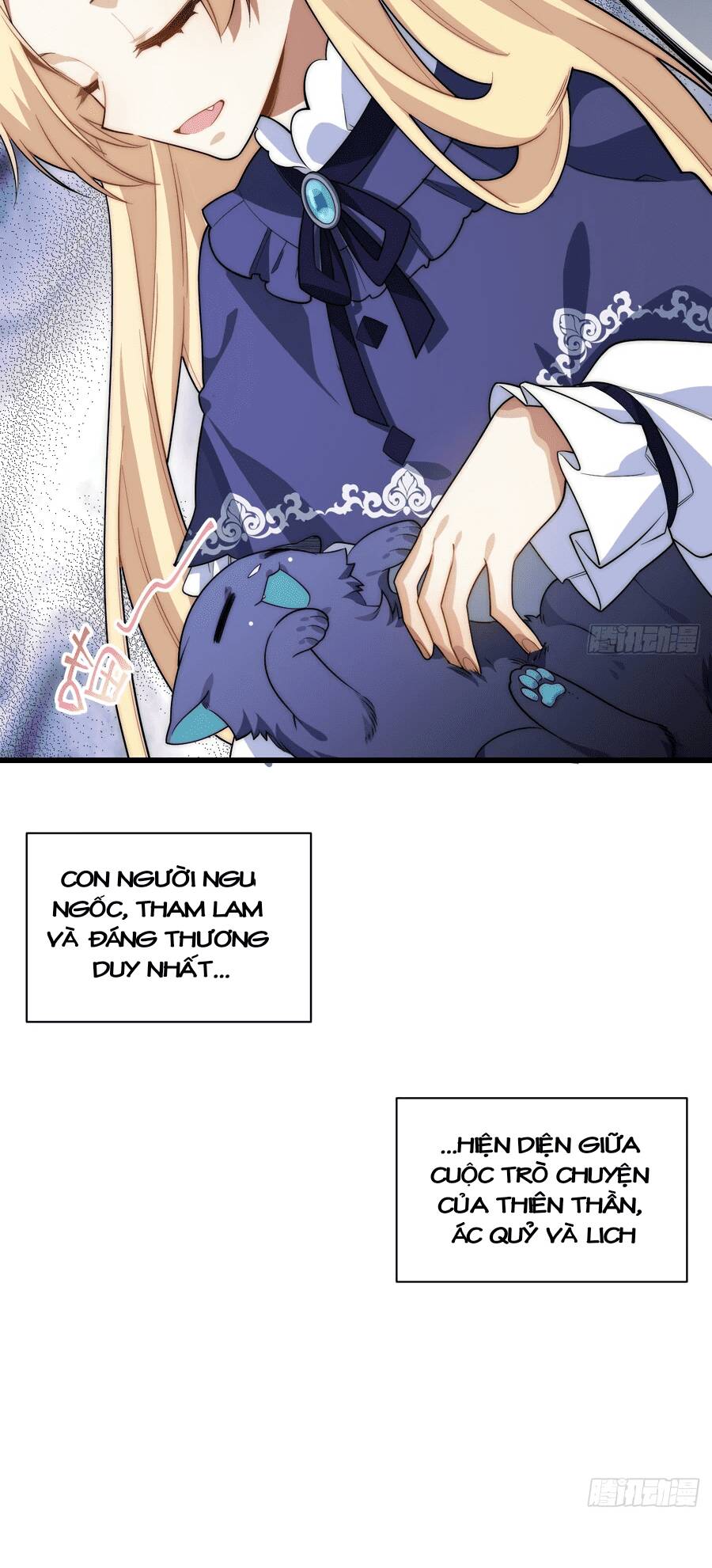 Chương 92 - Trang 35