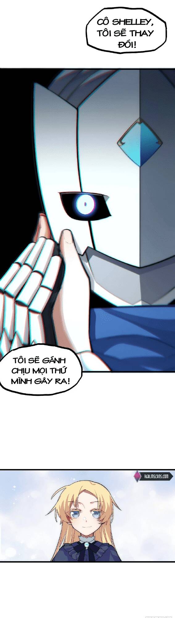Chương 93 - Trang 31