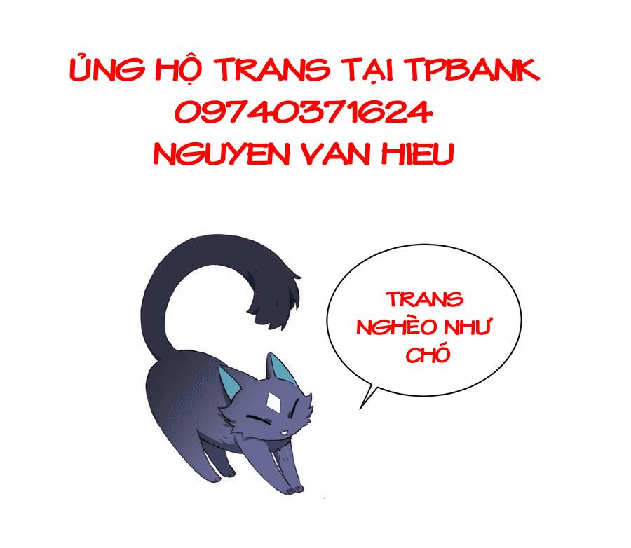 Chương 93 - Trang 40