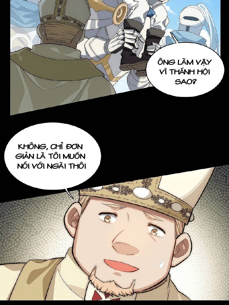 Chương 94 - Trang 10