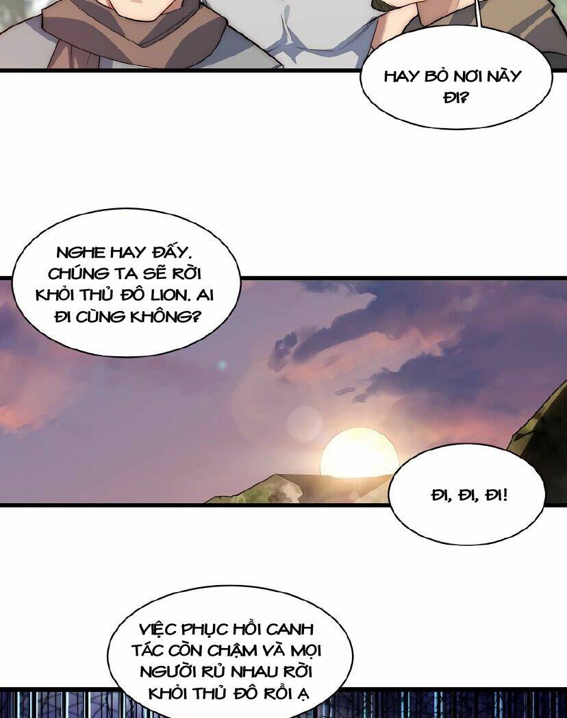 Chương 96 - Trang 23