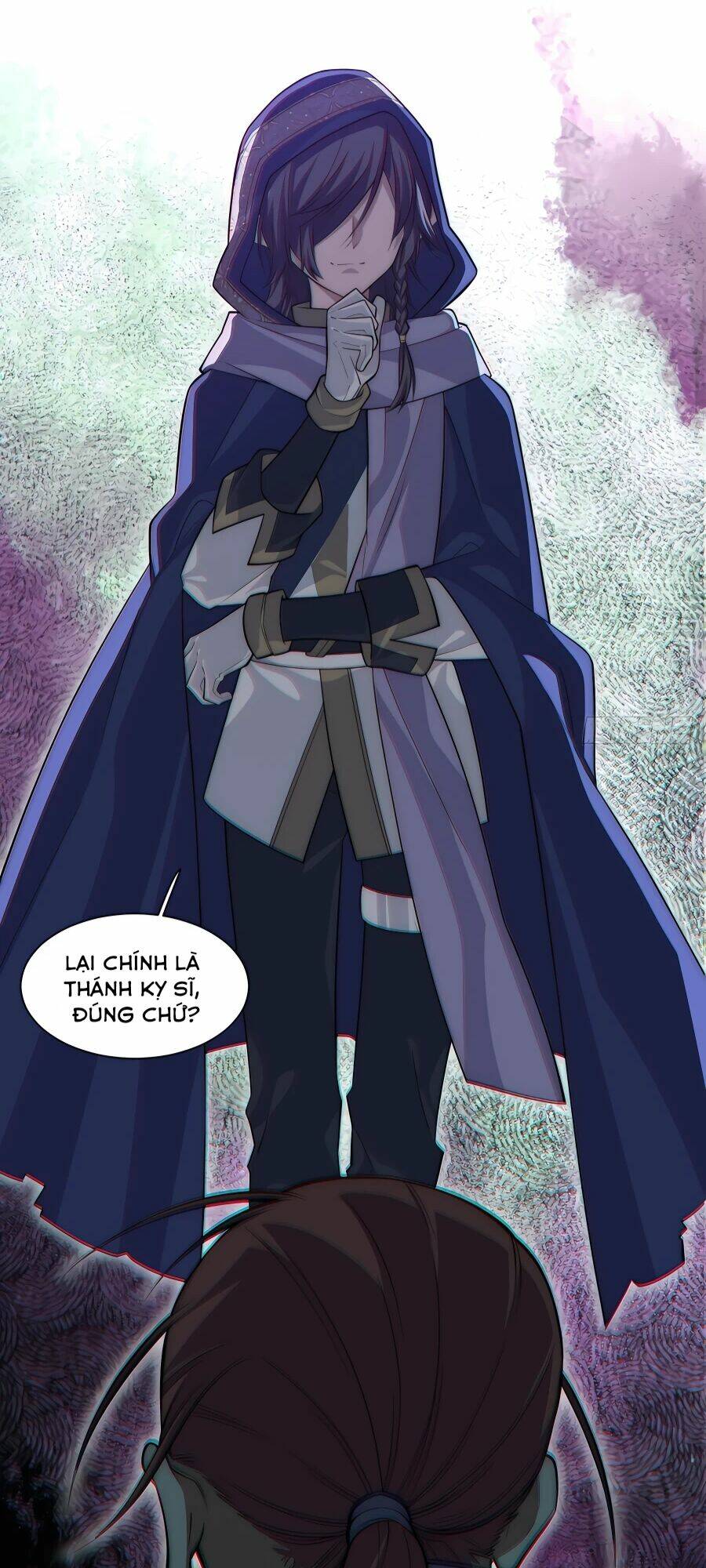 Chương 98 - Trang 22