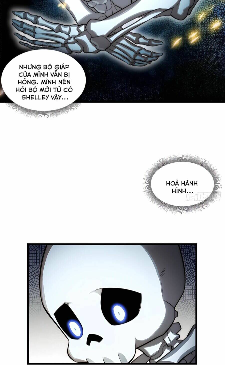 Chương 98 - Trang 4