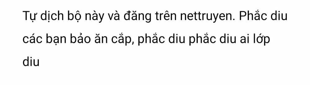 Chương 99 - Trang 1