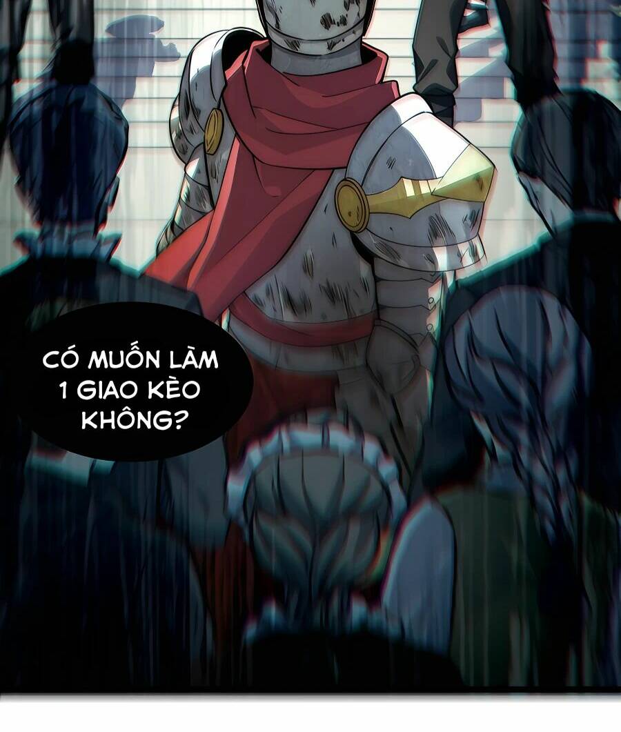 Chương 99 - Trang 3