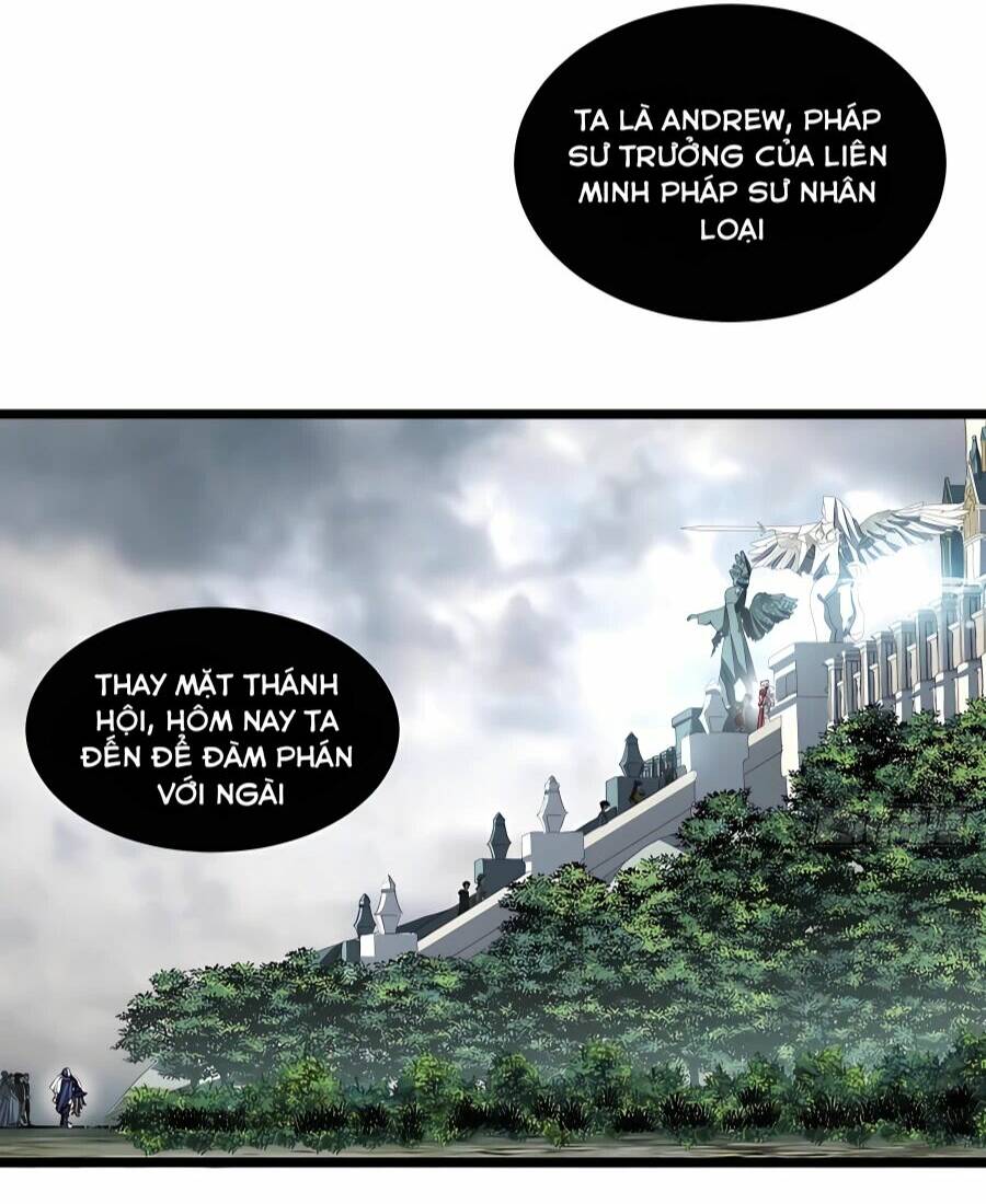 Chương 99 - Trang 7