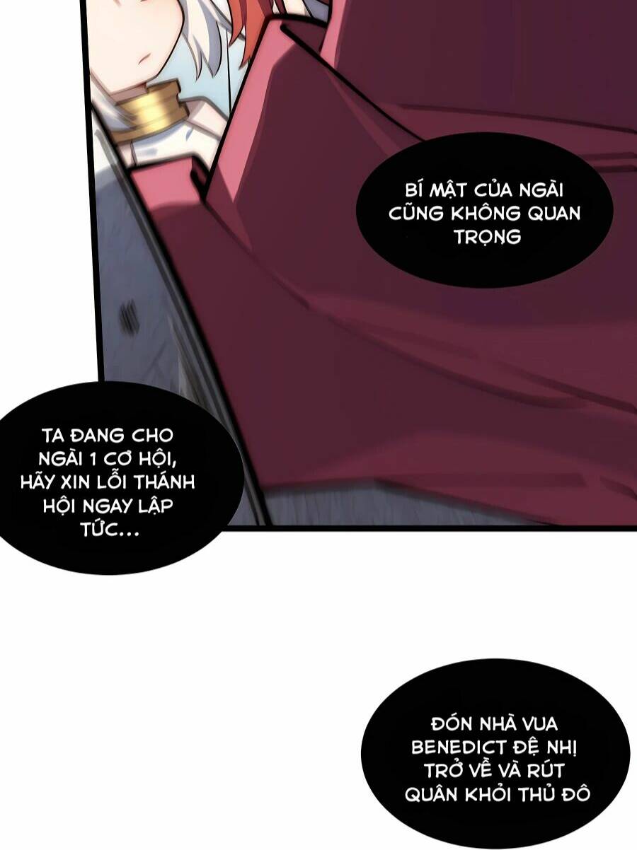 Chương 99 - Trang 9