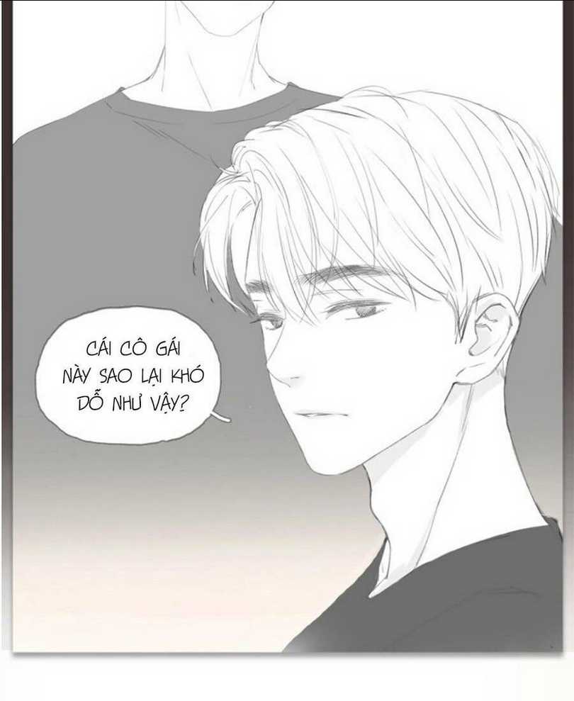 Chương 0.2 - Trang 3