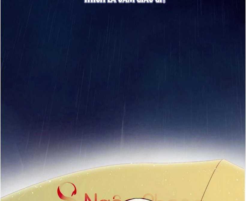 Chương 0.3 - Trang 1
