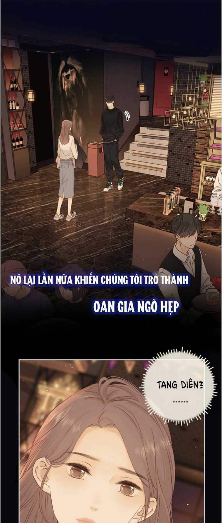 Chương 0.3 - Trang 12