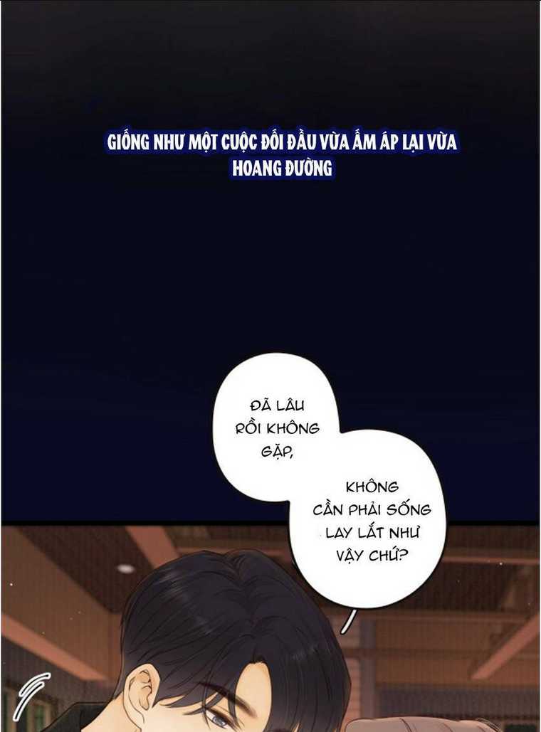 Chương 0.3 - Trang 15